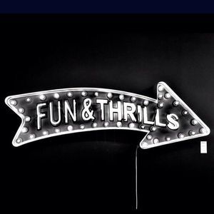 Meet your Posher, Kendall